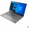 Laptop LENOVO ThinkBook 15 G2 ITL (20VE00FKGM) - (i5-1135G7/8GB/512GB/Windws 10Pro)